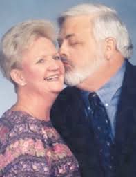 Charles Edward Trippe Jr. Obituary May 20, 2021