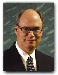 journal 16,4_Layout 1