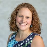 Chris Kelleher Email & Phone Number