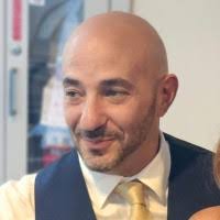 300+ "Triolo" profiles