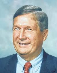 William Channell Obituary (2014)