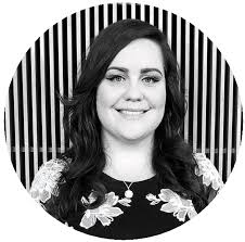 2023 Cancer & Genomics Digital Forum