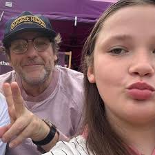 Well something to do with music, after all we do play music… so what ya  reckon ? What's ya favourite track ? Is it this ? If not get it