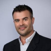 1500+ "Eric Pe" profiles