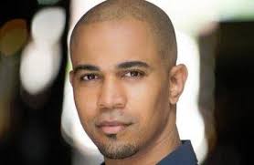 Comedy shows for April 2023