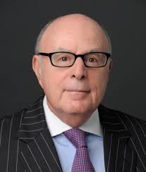 2018 ADVANCED LEADERSHIP INITIATIVE FELLOWS' BIOGRAPHIES