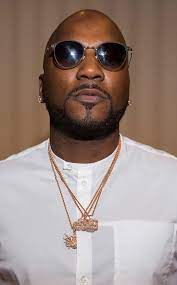Jezzy has a net worth of $10million. Young Jeezy Net Worth Net Worth List