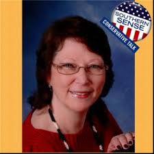 John Perry podcast appearances and mentions