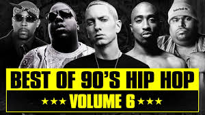 Dj alex maia ∙ 492. 90 S Hip Hop Mix 06 Best Of Old School Rap Songs Throwback Rap Classics Westcoast Eastcoast Youtube