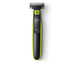 מכונת גילוח פיליפס sp9863/14 philips. ×ž×›×•× ×ª ×'×™×œ×•×— × ×˜×¢× ×ª Philips Oneblade Norelco Qp2520