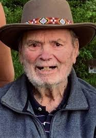 James Pitzer Obituary