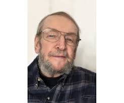 Thomas DeMars Obituary (1940