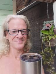 Happy Mother's Day Wishes and Love