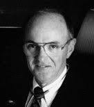 South Central Idaho neighbors: Obituaries for Mar. 8