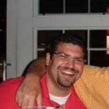 Christopher Korth (@ChristophKorth)