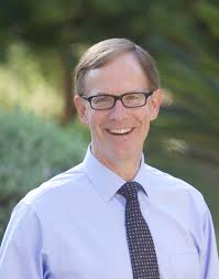 2019 Wellness Series — Greater Corporate Wellness Centers