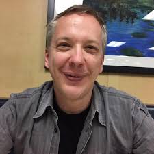 Collin Taylor Gene Juarez