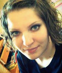 Climate Change Educa@on: Student Media Produc@on to Educate, Engage, and  Inspire