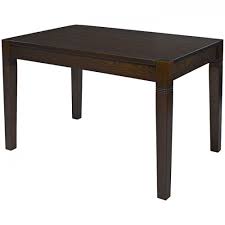 Find & download free graphic resources for coffee table book. Buy Table Base Stanley Online Stapelstuhl24 Com