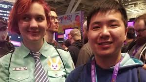 Virtual Program Tours