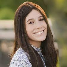 Deborah Riker's Instagram, Twitter & Facebook