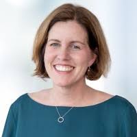 Sallie Sullivan Email & Phone Number