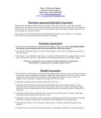 If you want to communicate to the buyer how you hope they will raise, train, exercise, etc their new puppy. Free 5 Dog Bill Of Sale Forms In Pdf Ms Word