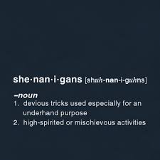 There S A Problem With This Link Word Definitions Wonderful Words Good Grammar