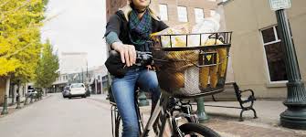 Baskets clothes boxes paper & media boxes secondary storage boxes kids boxes & baskets. Baskets Topeak