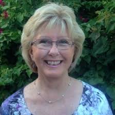 maureen simms (quiltlady326)