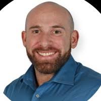 300+ "Strongin" profiles