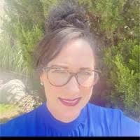 30+ "Ginger R." profiles