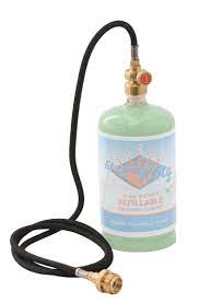 Check spelling or type a new query. Flexible 5 Ft Extension Hose For 1lb Propane Tank Cylinder Walmart Com Walmart Com