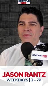 All that talk yesterday about Billy Ray Cyrus got us thinking about one hit  wonders! It's a Double Shot.