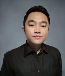 Meet Our Team at AA Lares Insurance Services in Orange California