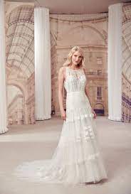 Wir sind sicher, dass unter unseren brautkleidern das kleid ihrer träume ist. Exklusive Brautmode Fur Bruchsal Braut Tempel