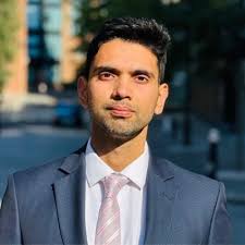 How AI is transforming value creation in Private Equity