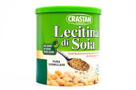 Controindicazioni della soia per la salute soia e tumori. Jc4 Xpwbng5yzm