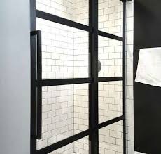 Have you actually read the instructions that come with your pyrex dishes? What Causes Glass Shower Doors To Explode Vision Mirror And Shower Door