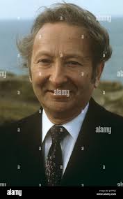 David goldstone hi-res stock photography and images