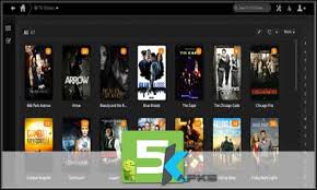 This is a powerful android proxy server. Plex Media Server V6 12 0 Apk Updated Version