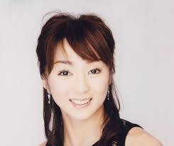 児童劇団「大きな夢」