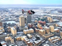 Whether you have a science buff or a harry potter fa. Husker Helicopter Trivia Tuesday Like And Comment Below With Your Answer To The Question For Your Chance To Win Husker Helicopter Merch The Highest Recorded Helicopter Flight Occurred In 1972 How
