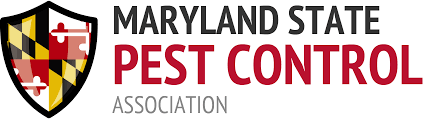 Contact pro pacific pest control. Maryland State Pest Control Association
