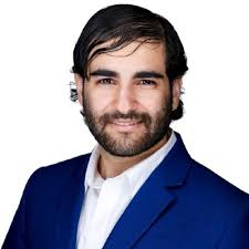 I am incredibly excited to share that I will be joining Vol. 93 of The  George Washington Law Review as a Managing Editor! I look forward to  working with our amazing team