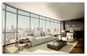 3840x1200 high resolution panoramic wallpaper. 50 Interior Design Hd Wallpapers On Wallpapersafari