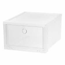 We did not find results for: 22 Different Types Of Stackable Storage Ideas Home Stratosphere