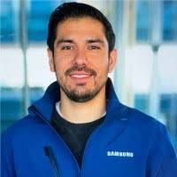 70+ "Manuel Mena" profiles