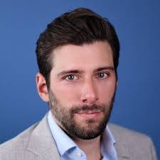 Bryan Burack's Instagram, Twitter & Facebook