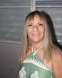 Mildred Baez (@mildredlbaez) • Instagram photos and videos